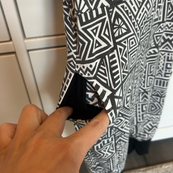 Sweet Bamboo Romper Size 3-6 months - Picture 2 of 4